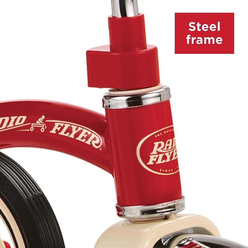 Magazine Luiza | Pra você é Magalu!